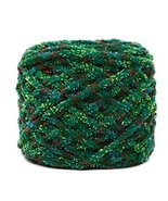 George Jimmy Sets of 4 Big Ball Blanket Hat Scarf Yarn Knitting Yarn for Slipper - £21.32 GBP