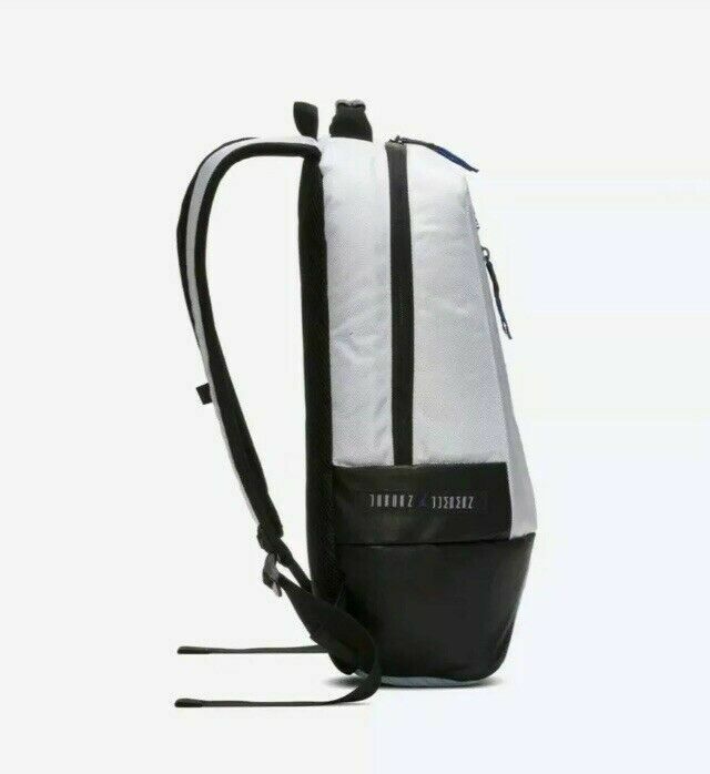 jordan 11 concord backpack