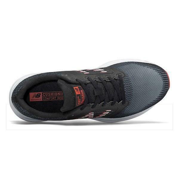 new balance men's 480v6 running shoe