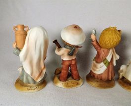 Item image 10
