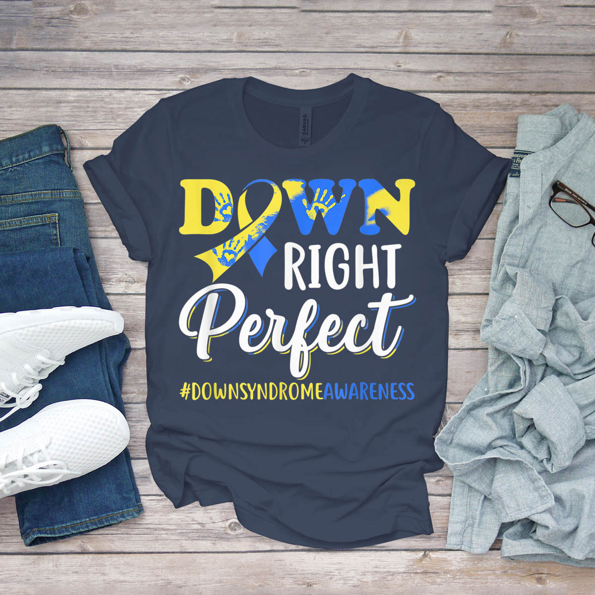 funny down syndrome shirts