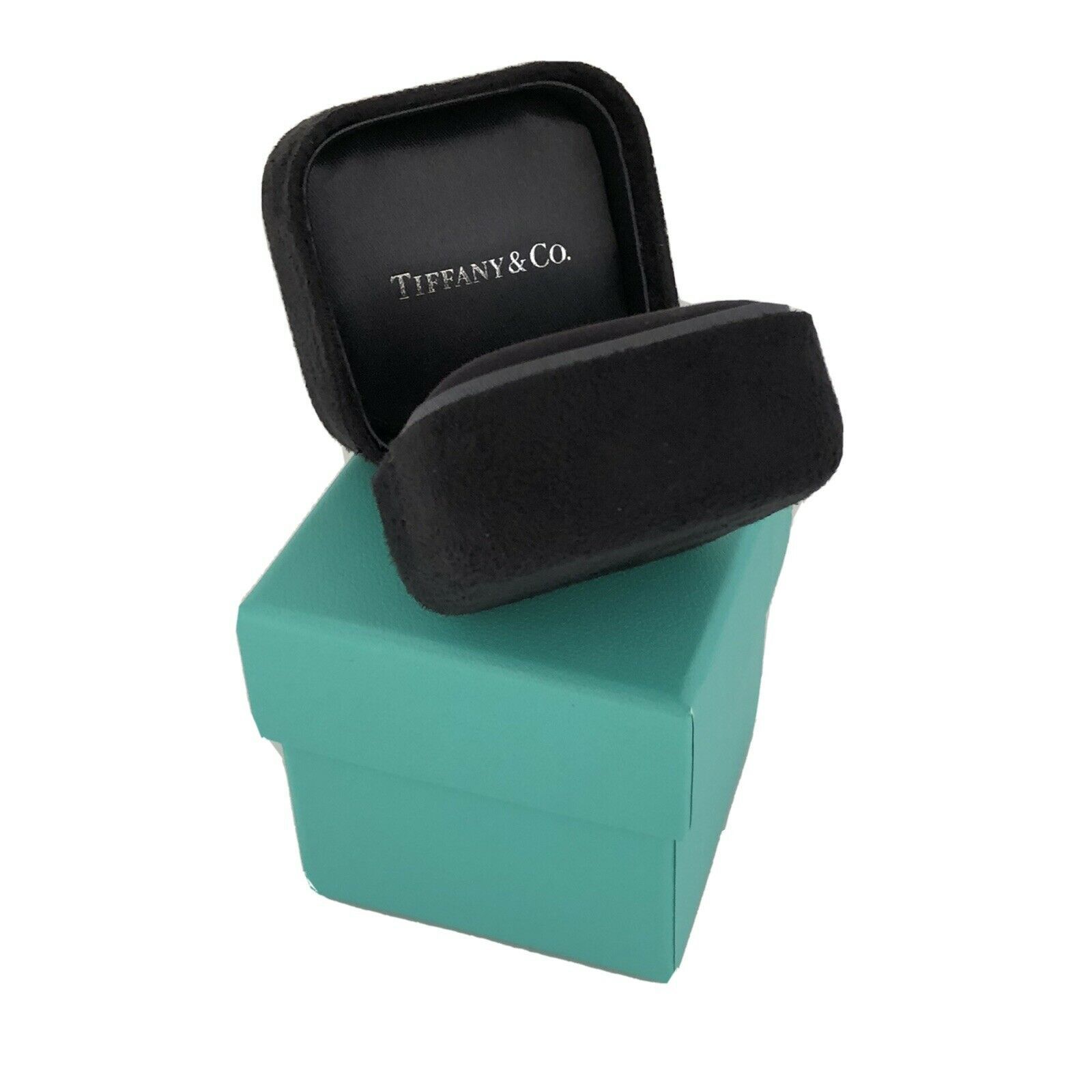 tiffany ring box
