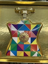 Bond No. 9 Astor Place Perfume 3.3 Oz/100ml Eau De Parfum Spray /New/Women image 2