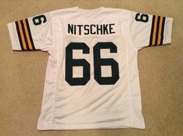 custom stitched nfl jerseys