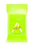 New Almay Clear Complexion Makeup Remover Cleansing Towelettes, Hypoallergenic, - $7.99