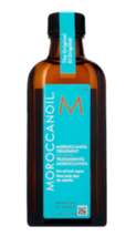 Moroccanoil Treatment 3.4 oz - $34.95