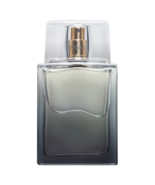 Avon TTA Eau de Toilette Spray for him 75 ml New Boxed Aftershave Very rare - $32.99