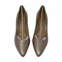 Naturalizer Women's Natalie Shoe (Size 8N) - $72.57