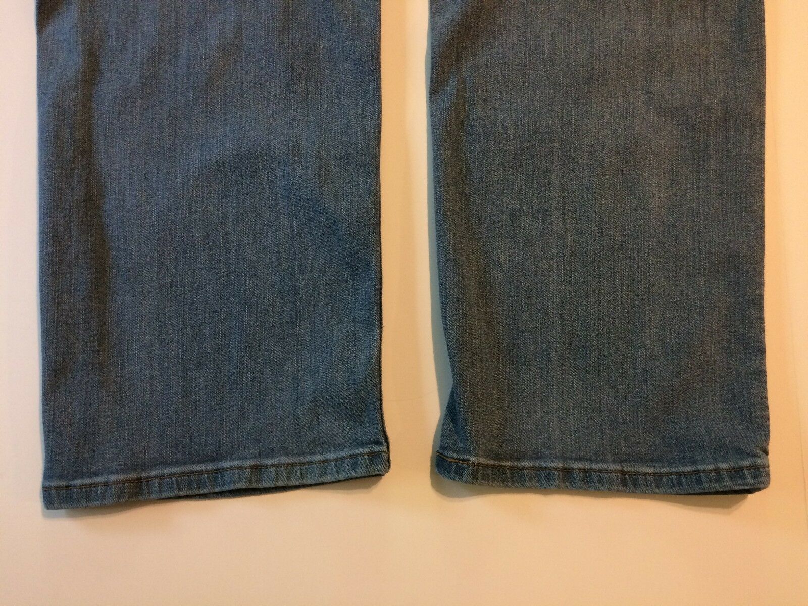 levis 543 jeans