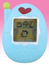 S l1600 thumb200