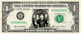 All american rejects zibbet thumb200