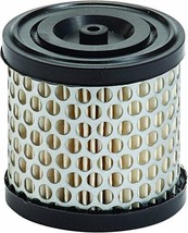 Oregon Replacement Air Filter 30-094 For B&S #396424 - $9.99