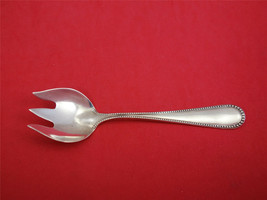 Plymouth by Watson Sterling Silver Ice Cream Fork Original 4 5/8" - $68.31