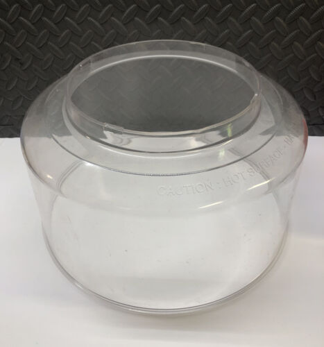 as seen on tv nuwave mini infrared oven white 20101