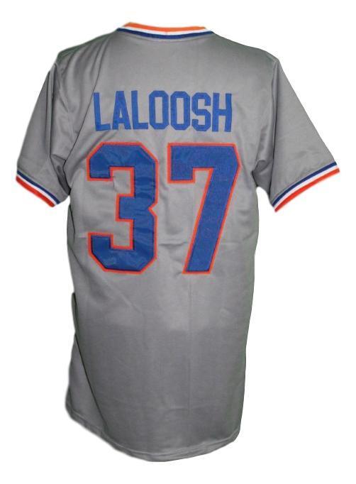 nuke laloosh t shirt