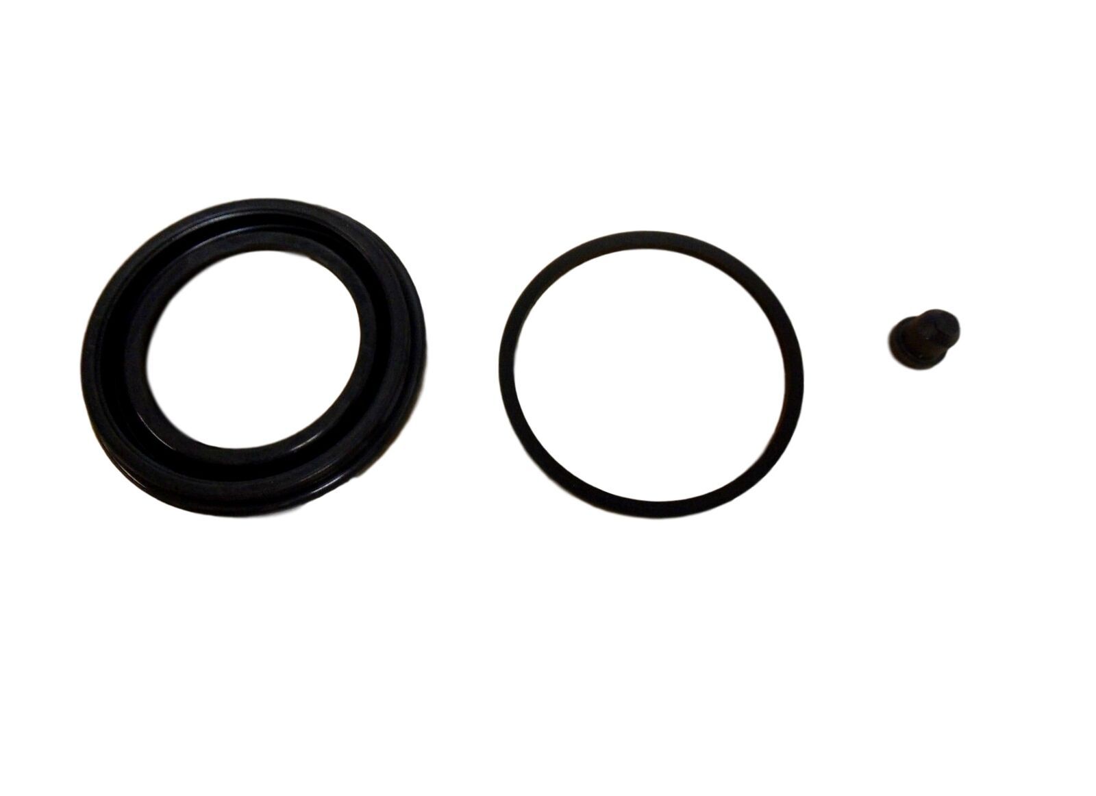 Bendix 66577 Disc Brake Caliper Repair Kit Caliper Parts