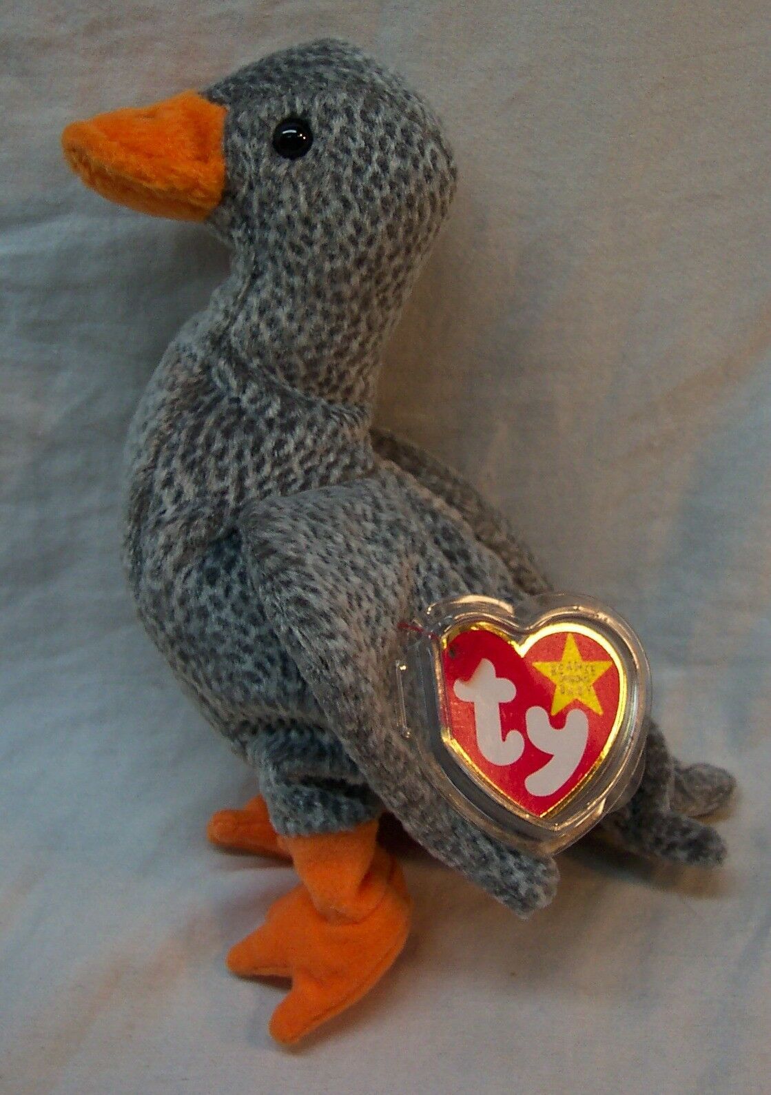 goose stuffed animal target