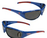 All MLB Sunglasses Price Compare