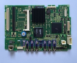 1 PC New Fanuc A20B-8200-0542 PCB Board - $1,128.05