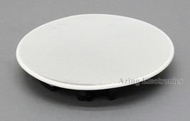 Sonance Visual Performance VP52R UTL 5.25" 2-Way In-Ceiling Speaker  image 1