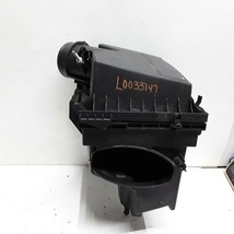 13 14 Ford Fusion 2.0 L Turbo Air cleaner box assembly OEM VIN 9  - $113.84