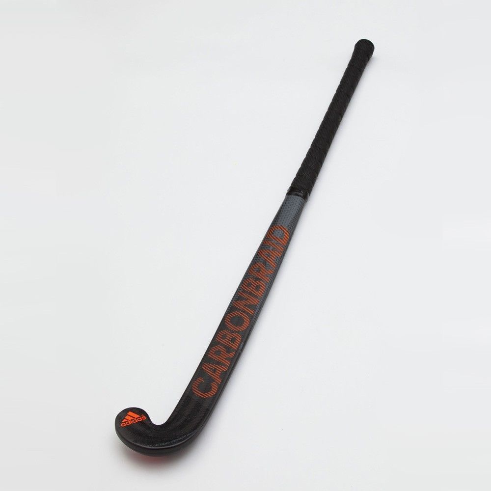 Adidas Carbonbraid 2.0 Field Hockey Stick and similar items