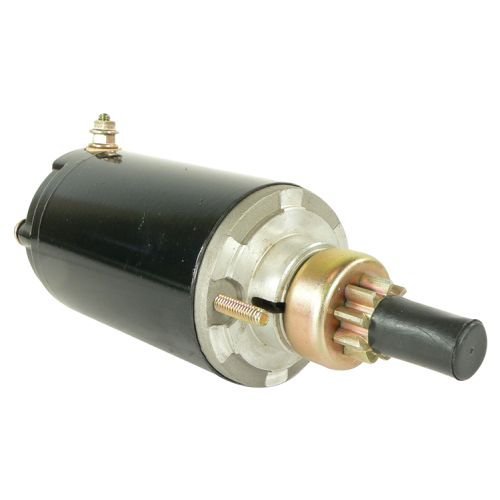 Db Electrical Sab0041 Starter For Kohler 18Hp Kt17 Kt19 M18 Mv16S Mv17 ...