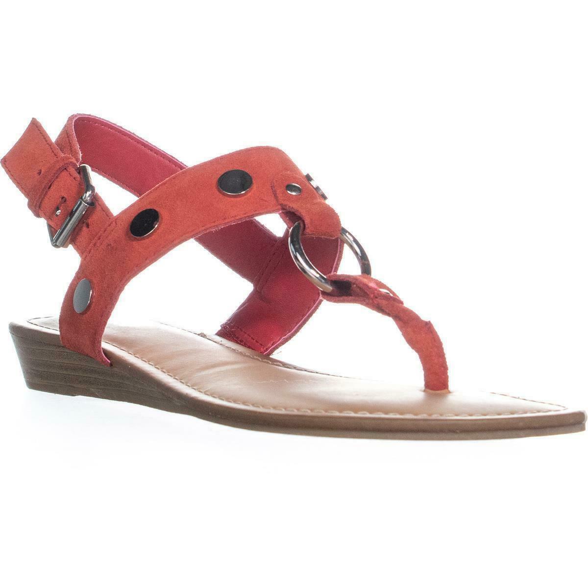 carlos flip flops