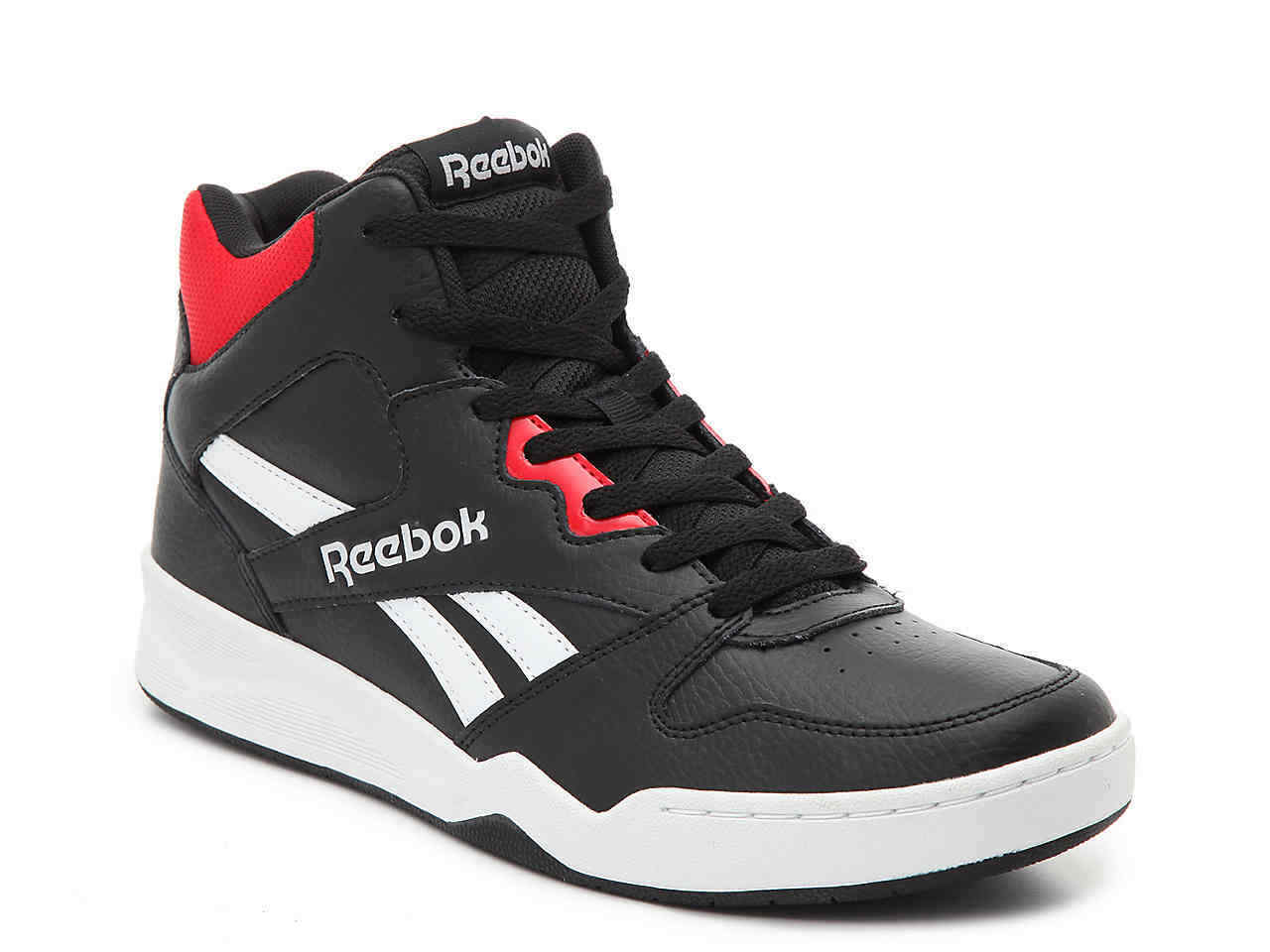 reebok royal jog