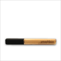 Smashbox Lip Enhancing Gloss - Sheer Color - Lovely Lips - NO BOX (6 mL) - $22.17
