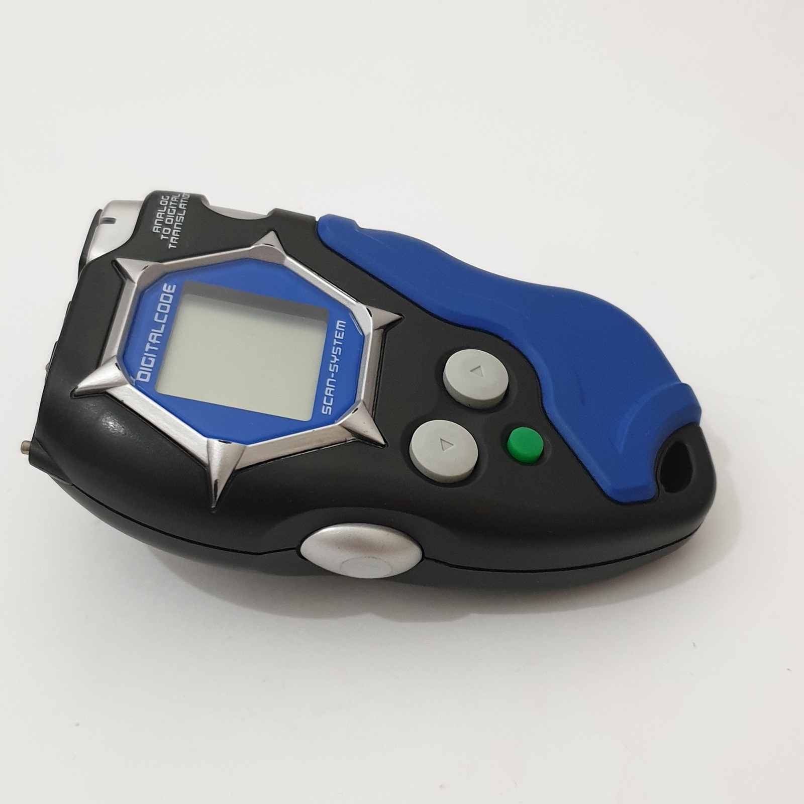 digimon device toy