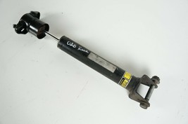 06-2012 mercedes w251 r350 r500 r320 rear shock strut absdorber oem - $92.44