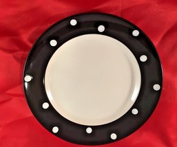 Spode Cup & Saucer: 2 customer reviews and 57 listings Spode Cup & Saucer: 2 customer reviews and 57 listings
