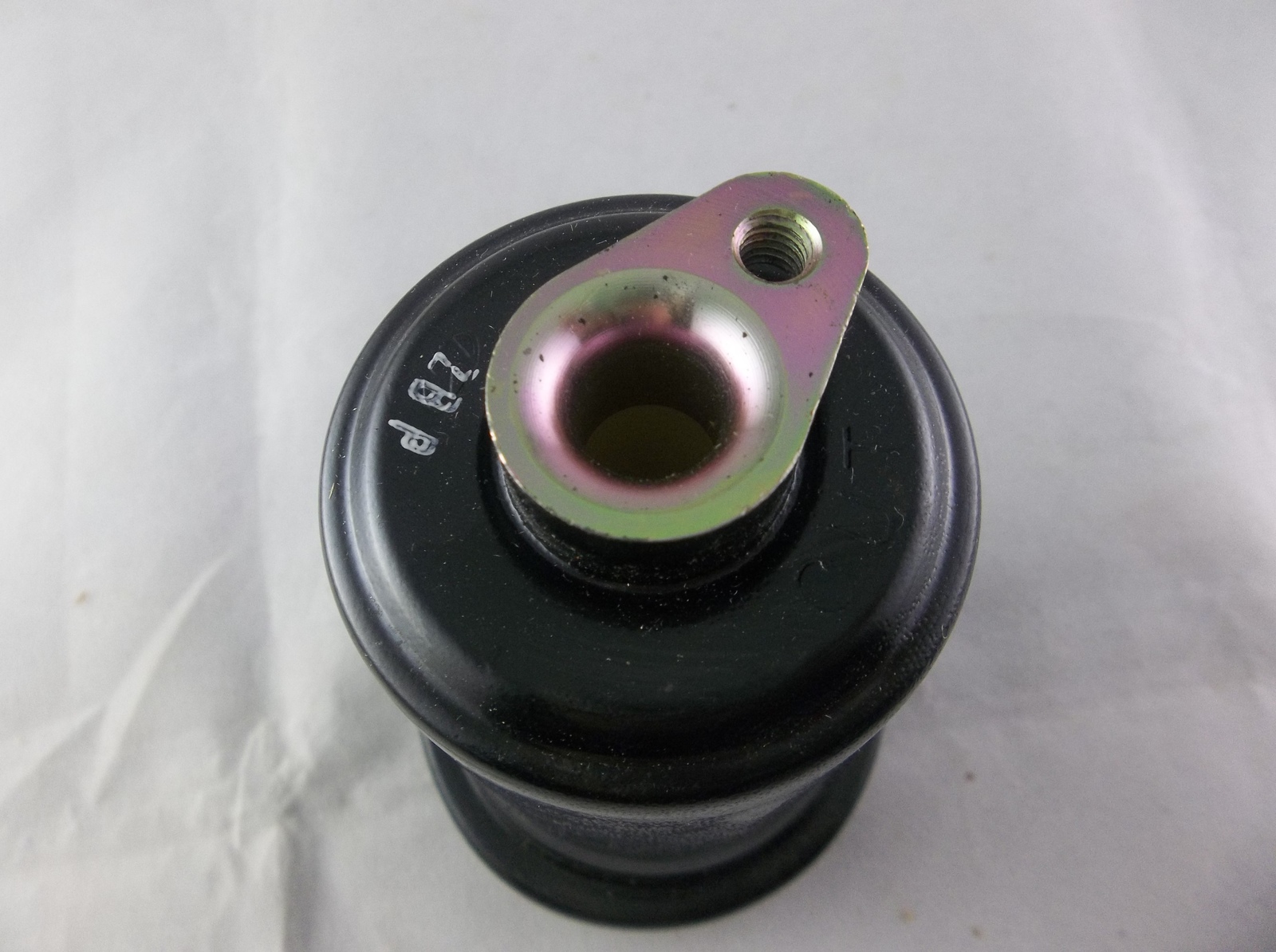 19962001 Hyundai Elantra Tiburon Fuel Filter OEM 3191129000 Fuel