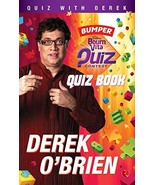 Bumper Bournvita Quiz Contest [Paperback] O&#39;brien, Derek - $30.99