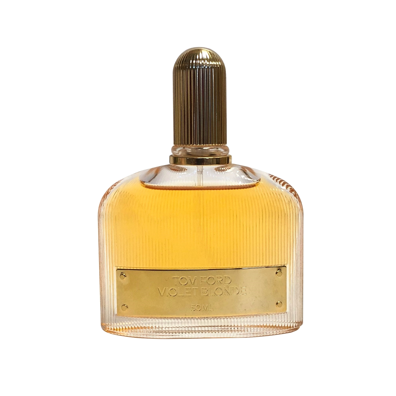 Primary image for Tom Ford Violet Blonde Perfume 1.7 Oz Eau De Parfum Spray