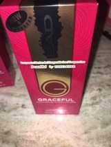 EAD Graceful compare to Beautiful by Estee Lauder 2.5 oz Women's Spray NIB - $14.85