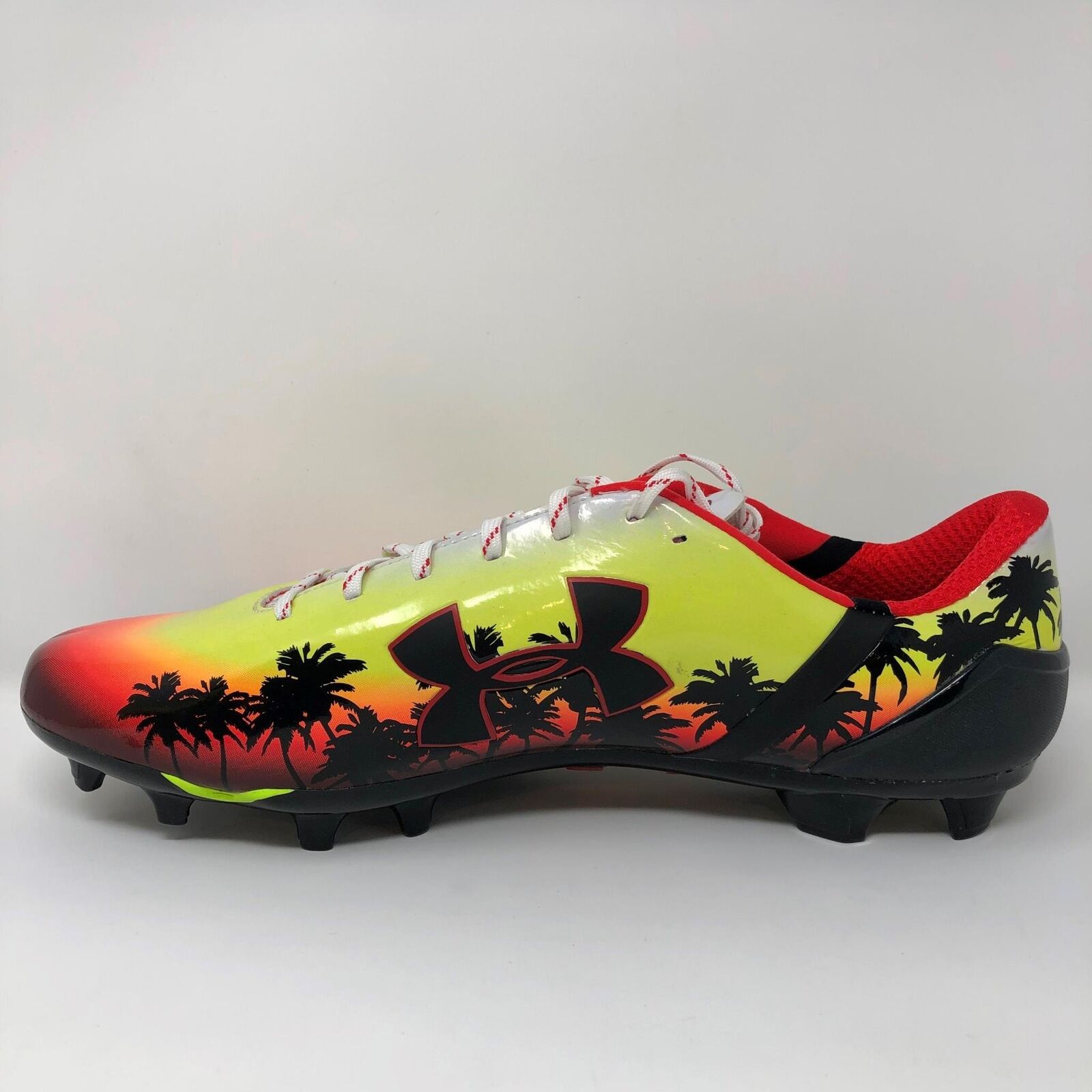 sunshine state cleats