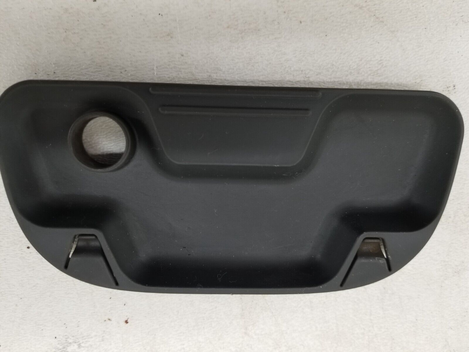 Breville Grind Control BDC650 Tray Grounds Genuine Replacement Parts