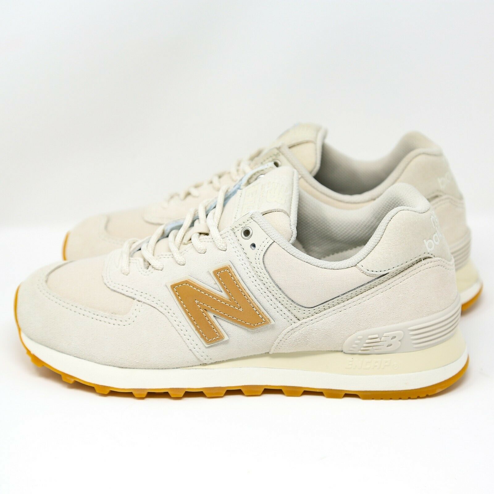 womens new balance moonbeam