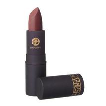 Lipstick Queen Sinner Lipstick in Berry - NIB - $22.00