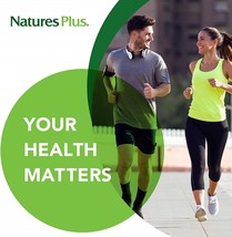 NaturesPlus Ultra Juice Green Powder - .66 lbs, Green Drink - Multinutrient - $114.26