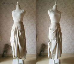 Linenskirt1 thumb200