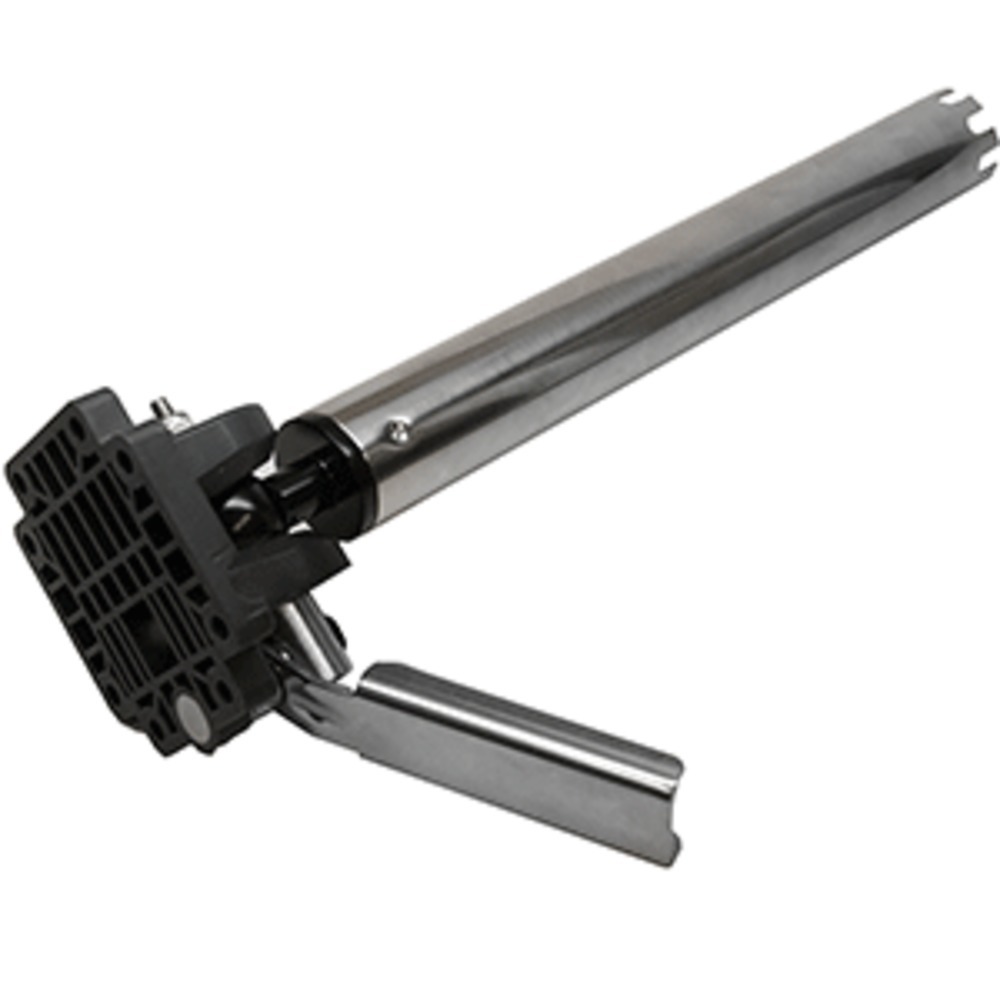 SeaDog Fillet Table Rod Holder Gimbal Mount Rod Rests & Holders