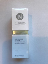 Nerium Age- Defying Eye Serum  - $28.00