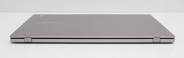 Samsung Chromebook 4 XE350XBA-K01US 15.6" Celeron N4000 1.10GHz 4GB 32GB eMMC image 4