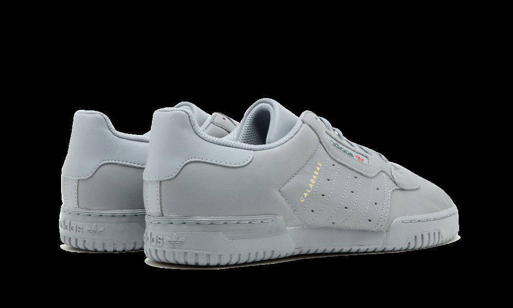 adidas calabasas schoenen adidas calabasas schoenen