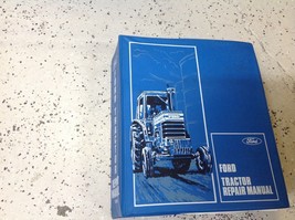 S l1600 thumb200