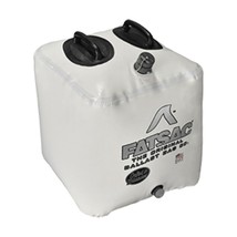 Fortress SG-23 Guardian Stowaway Bag f//G-23