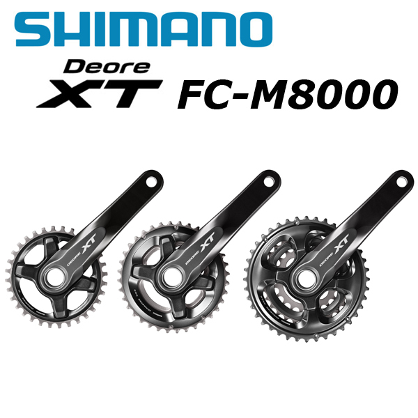 28t crankset